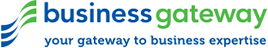 business gateway logo
