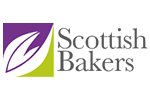 Scottish Bakers